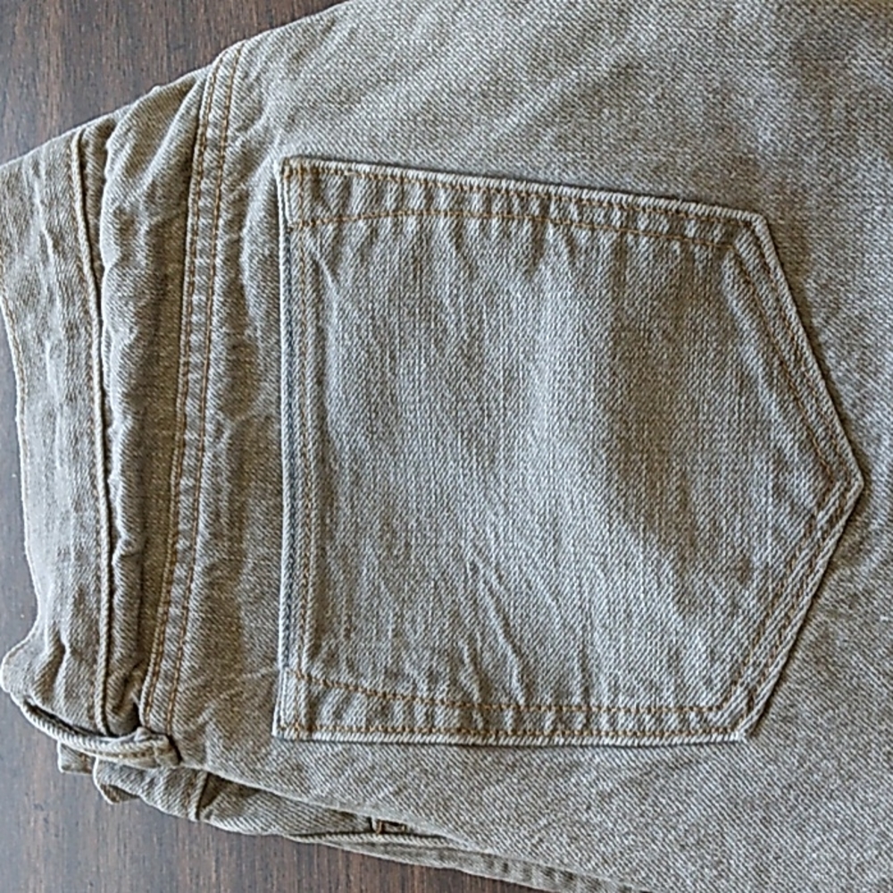 Banana Republic Jeans